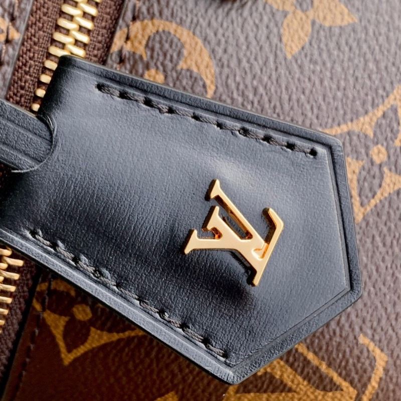 LV Cosmetic Bags